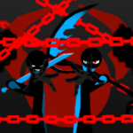 Profile picture of DeadHeart21
