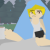 Profile picture of Not_Firefunk 128
