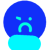 Profile picture of Leo Mation Blue