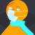 Profile picture of Fludz !