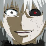 Profile picture of KanekiAnimator