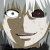 Profile picture of KanekiAnimator