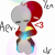 Light-Sane
