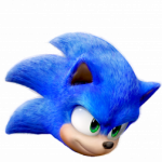 Profile picture of DrawGab22