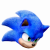 Profile picture of DrawGab22