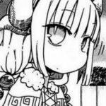 Profile picture of NotFound
