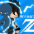 Profile picture of Animation Z ツ