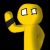 Profile picture of Swizik