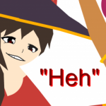 Mythicalpotato
