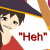 Profile picture of Frazix Productions