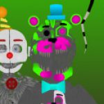 SkyBoyAC11