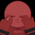Profile picture of Sunkcan-moon