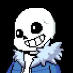 Profile picture of UndeadGaming20