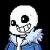 Profile picture of UndeadGaming20