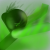 Jaytheextreme