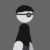 Profile picture of Lucho