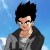 Profile picture of AkatsukiShiro