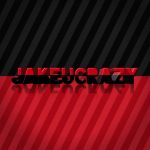 Profile picture of Jakeucrazy