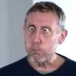 H3X
