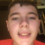 Profile picture of Tyler Burdette