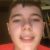 Profile picture of Tyler Burdette