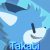 Profile picture of Takati