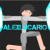 Profile picture of Alex