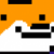 Profile picture of Happy fox