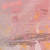 Profile picture of Baba anims