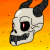 Profile picture of skledimon