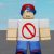 Profile picture of Light_god_yt
