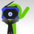 Profile picture of Flaenriif