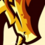 Profile picture of Darkstorm