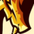 Profile picture of Darkstorm