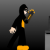 Profile picture of RealAnimatorKing