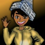 Profile picture of D4M