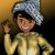Profile picture of D4M