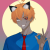 Profile picture of The Gacha man
