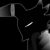 Profile picture of Shahzain (not tenebrus)