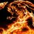 Profile picture of Drago1136