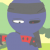 Profile picture of 『Remioto』