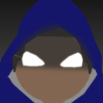 Profile picture of medjy
