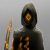 Profile picture of Mosti