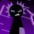 Lpsy Anims