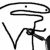 Profile picture of soxcll