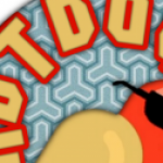 Hotdog