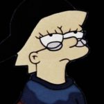 Profile picture of Whatever.