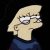 Profile picture of Whatever.
