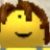 Profile picture of ron
