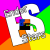 Profile picture of Enderstars